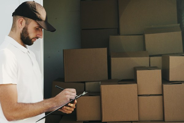 Sultan Freight — professional general freight handling