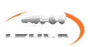 Sultan Freight_logo_pn